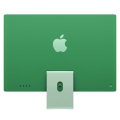 iMac_4-Ports_M6_Green_PDP_Image_Position_2__en-MY