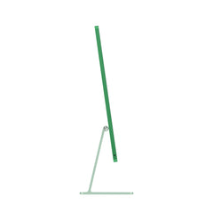 iMac_4-Ports_M6_Green_PDP_Image_Position_3__en-MY