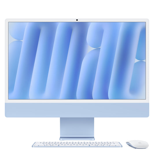 iMac_4-Ports_M6_Blue_PDP_Image_Position_1__en-MY