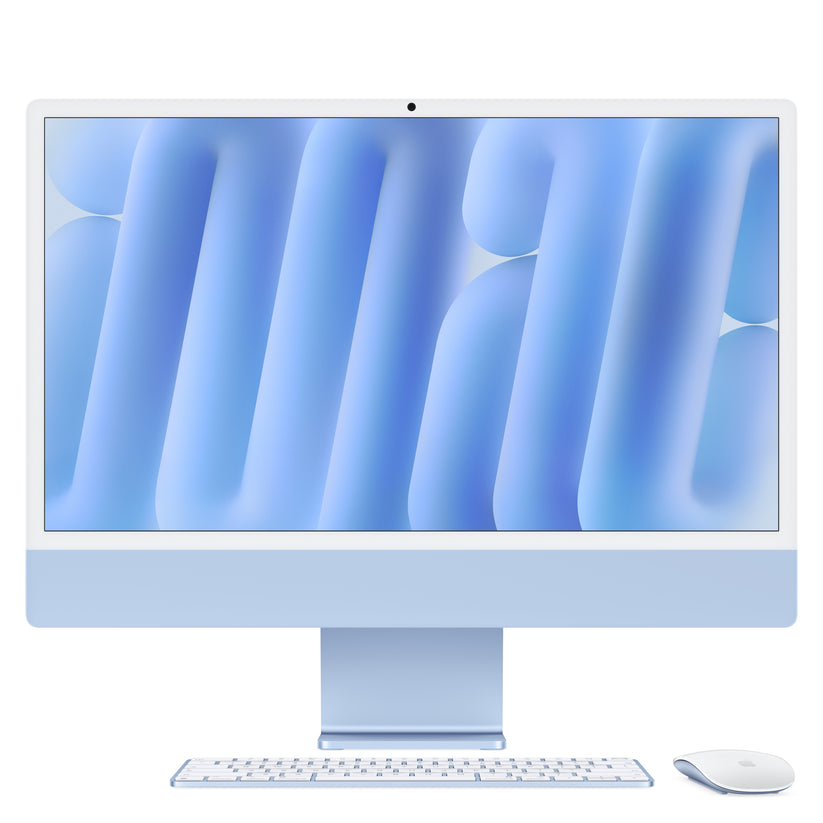 iMac_4-Ports_M6_Blue_PDP_Image_Position_1__en-MY