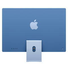 iMac_4-Ports_M6_Blue_PDP_Image_Position_2__en-MY