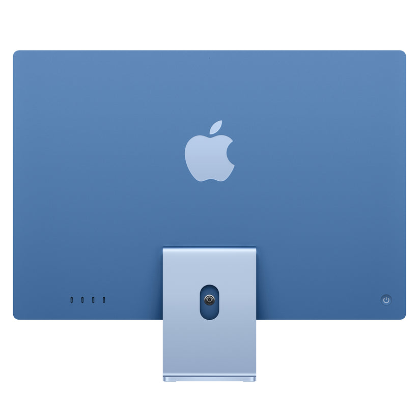 iMac_4-Ports_M6_Blue_PDP_Image_Position_2__en-MY