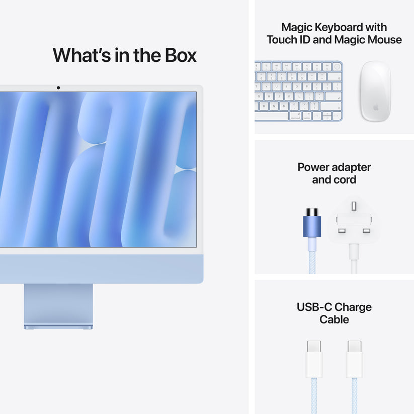 iMac_4-Ports_M6_Blue_PDP_Image_Position_8__en-MY