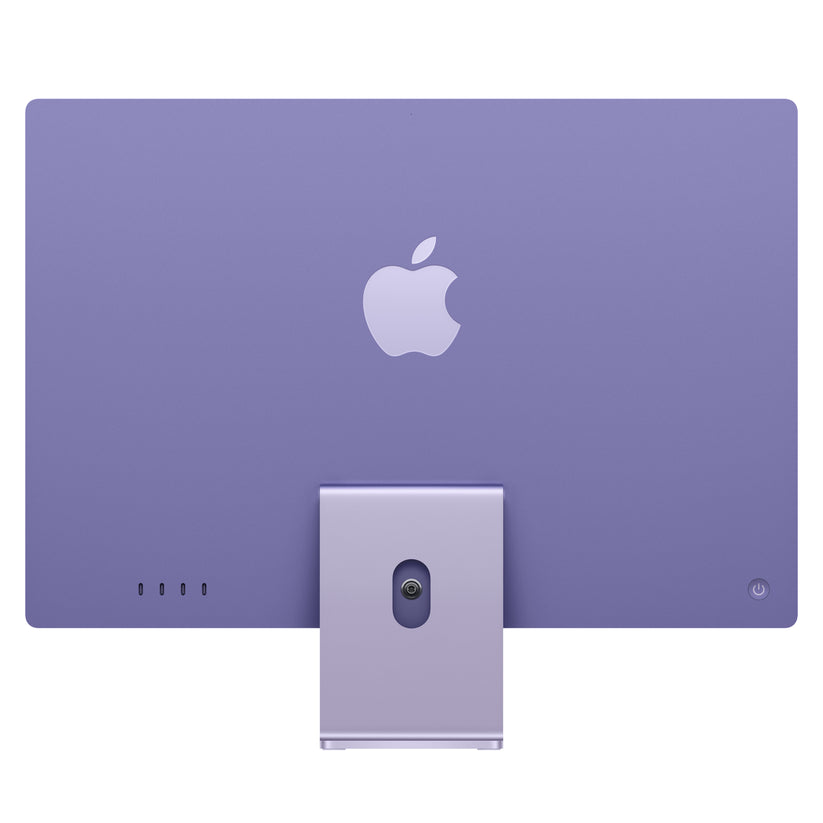 iMac_4-Ports_M6_Purple_PDP_Image_Position_2__en-MY