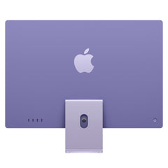 iMac_4-Ports_M6_Purple_PDP_Image_Position_2__en-MY