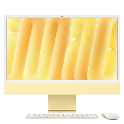 iMac_4-Ports_M6_Yellow_PDP_Image_Position_1__en-MY