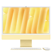 iMac_4-Ports_M6_Yellow_PDP_Image_Position_1__en-MY