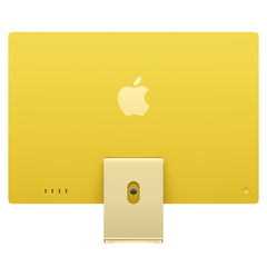 iMac_4-Ports_M6_Yellow_PDP_Image_Position_2__en-MY