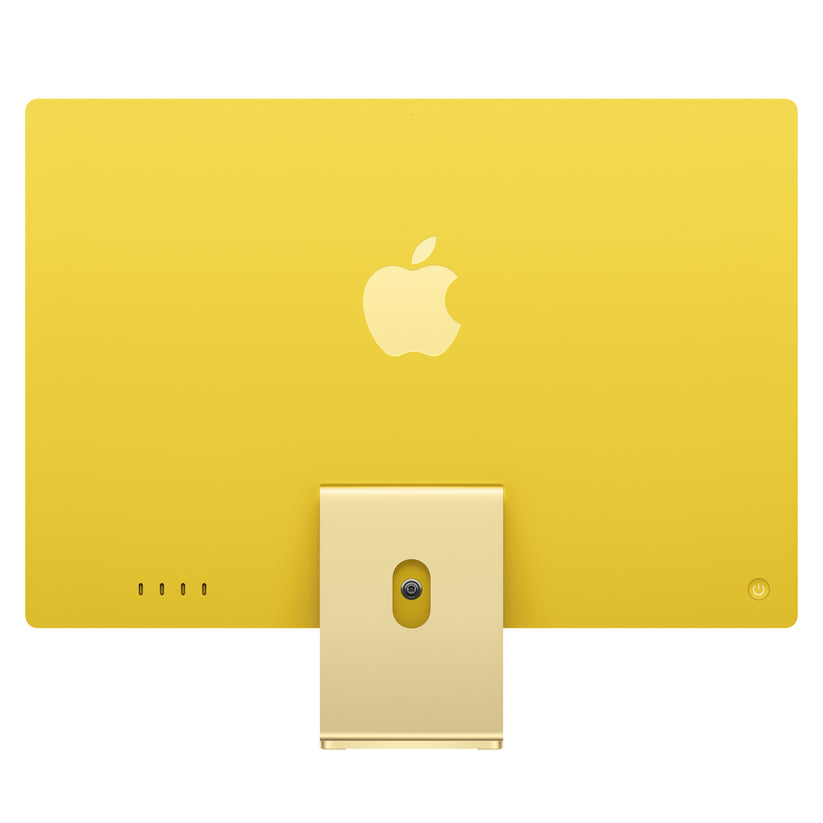 iMac_4-Ports_M6_Yellow_PDP_Image_Position_2__en-MY