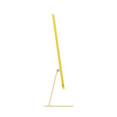 iMac_4-Ports_M6_Yellow_PDP_Image_Position_3__en-MY