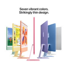 iMac_4-Ports_M6_Yellow_PDP_Image_Position_4__en-MY