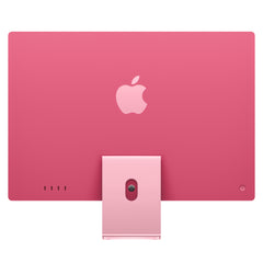 iMac_4-Ports_M6_Pink_PDP_Image_Position_2__en-MY