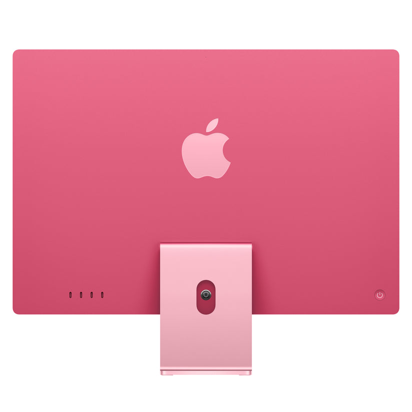 iMac_4-Ports_M6_Pink_PDP_Image_Position_2__en-MY
