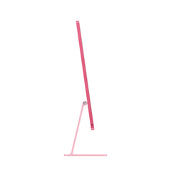 iMac_4-Ports_M6_Pink_PDP_Image_Position_3__en-MY