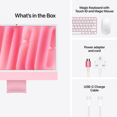 iMac_4-Ports_M6_Pink_PDP_Image_Position_8__en-MY