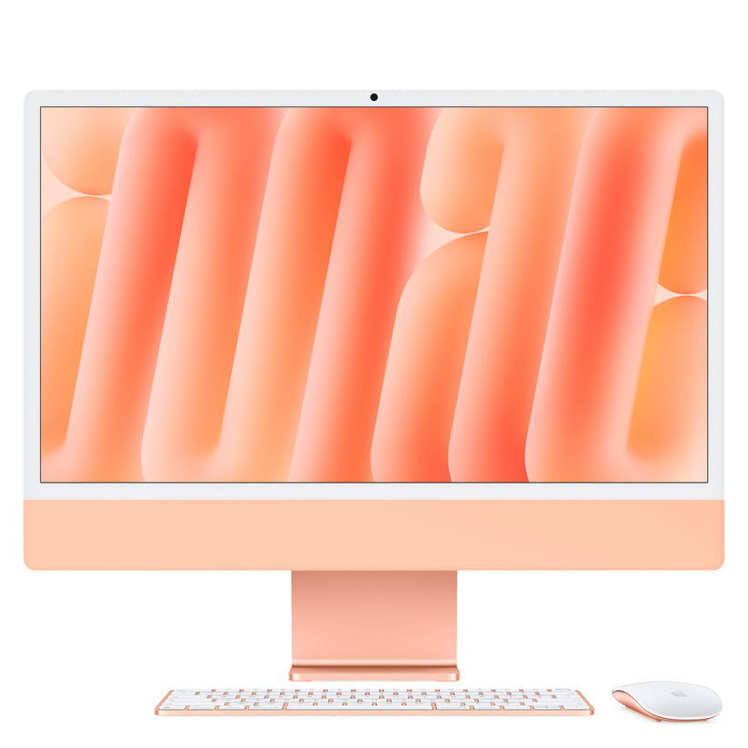 iMac_4-Ports_M6_Orange_PDP_Image_Position_1__en-MY