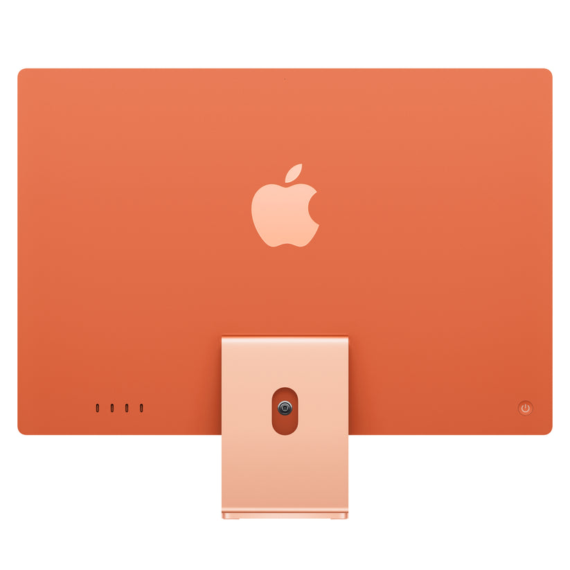 iMac_4-Ports_M6_Orange_PDP_Image_Position_2__en-MY