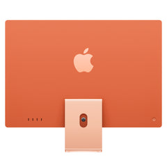 iMac_4-Ports_M6_Orange_PDP_Image_Position_2__en-MY