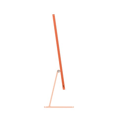 iMac_4-Ports_M6_Orange_PDP_Image_Position_3__en-MY
