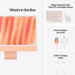 iMac_4-Ports_M6_Orange_PDP_Image_Position_8__en-MY