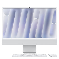 iMac_4-Ports_M6_Silver_PDP_Image_Position_1__en-MY
