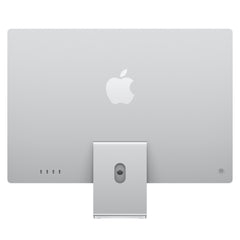 iMac_4-Ports_M6_Silver_PDP_Image_Position_2__en-MY