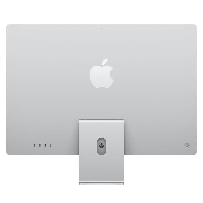 iMac_4-Ports_M6_Silver_PDP_Image_Position_2__en-MY