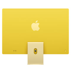 iMac_2-Ports_M6_Yellow_PDP_Image_Position_2__en-MY
