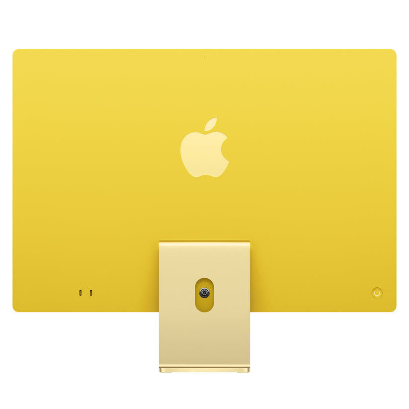 iMac_2-Ports_M6_Yellow_PDP_Image_Position_2__en-MY