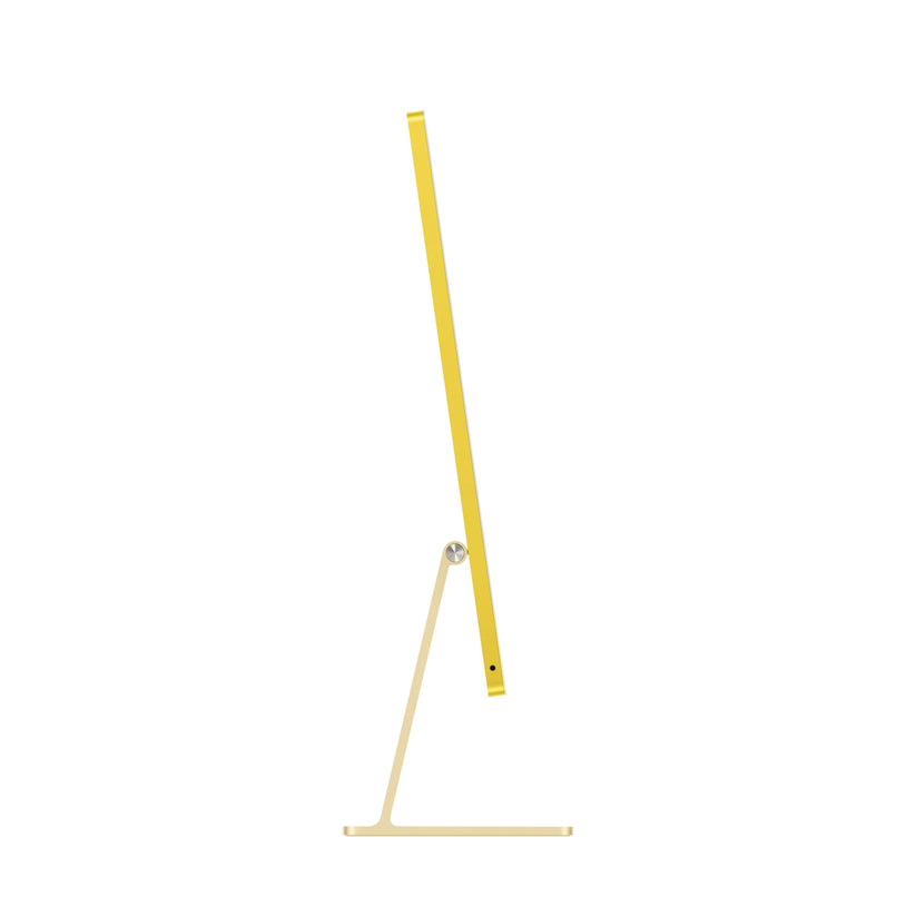 iMac_2-Ports_M6_Yellow_PDP_Image_Position_3__en-MY