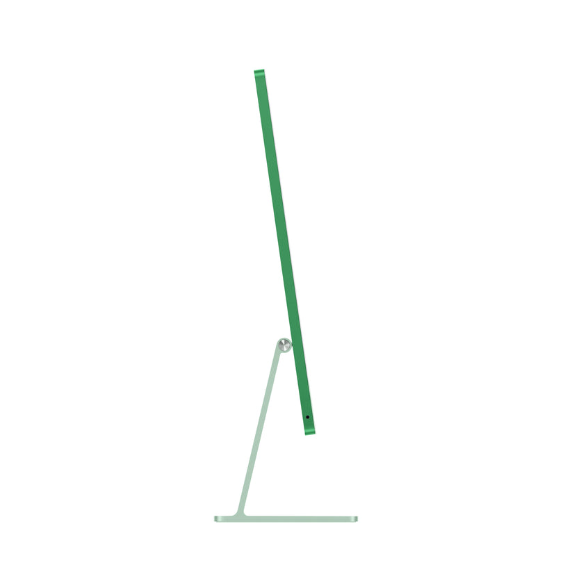 iMac_2-Ports_M6_Green_PDP_Image_Position_3__en-MY