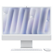 iMac_2-Ports_M6_Silver_PDP_Image_Position_1__en-MY