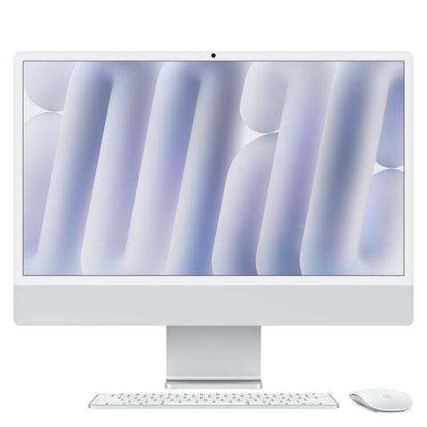 iMac_2-Ports_M6_Silver_PDP_Image_Position_1__en-MY