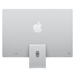 iMac_2-Ports_M6_Silver_PDP_Image_Position_2__en-MY