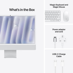 iMac_2-Ports_M6_Silver_PDP_Image_Position_8__en-MY