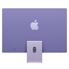 iMac_2-Ports_M6_Purple_PDP_Image_Position_2__en-MY