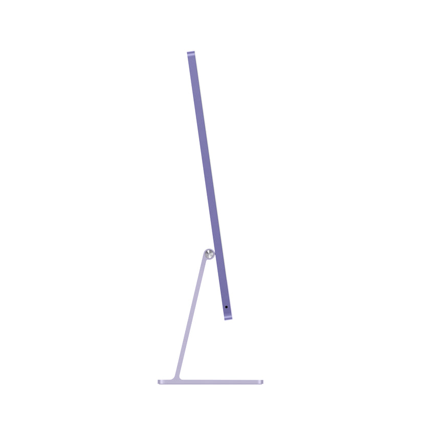 iMac_2-Ports_M6_Purple_PDP_Image_Position_3__en-MY