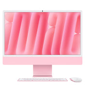 iMac_2-Ports_M6_Pink_PDP_Image_Position_1__en-MY