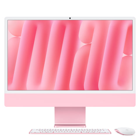 iMac_2-Ports_M6_Pink_PDP_Image_Position_1__en-MY