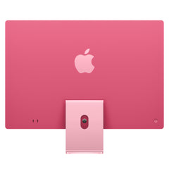iMac_2-Ports_M6_Pink_PDP_Image_Position_2__en-MY