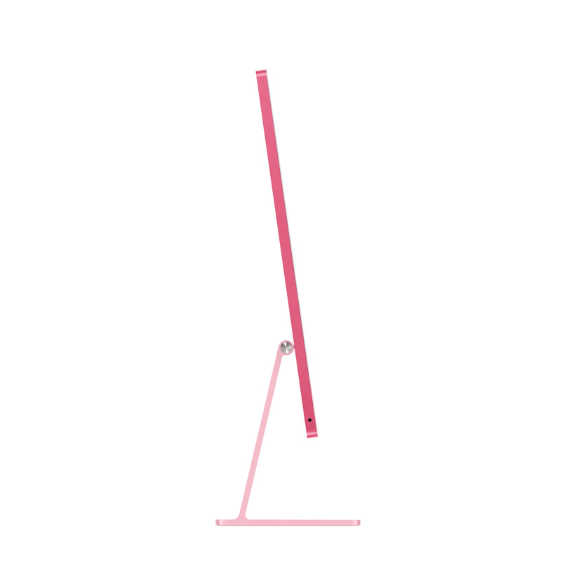 iMac_2-Ports_M6_Pink_PDP_Image_Position_3__en-MY