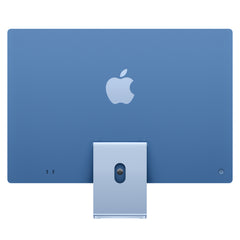 iMac_2-Ports_M6_Blue_PDP_Image_Position_2__en-MY