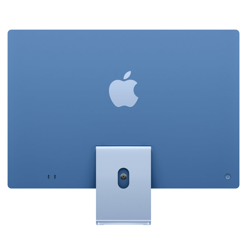 iMac_2-Ports_M6_Blue_PDP_Image_Position_2__en-MY