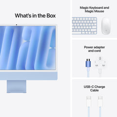 iMac_2-Ports_M6_Blue_PDP_Image_Position_8__en-MY