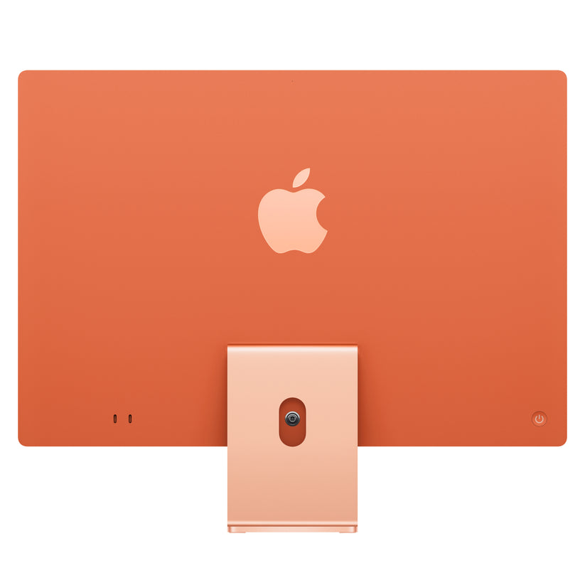 iMac_2-Ports_M6_Orange_PDP_Image_Position_2__en-MY
