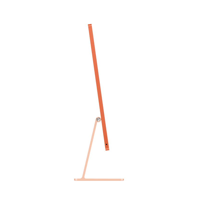 iMac_2-Ports_M6_Orange_PDP_Image_Position_3__en-MY