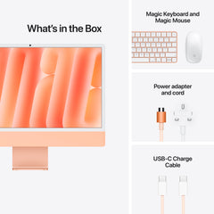 iMac_2-Ports_M6_Orange_PDP_Image_Position_8__en-MY