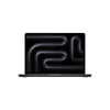 14-inch MacBook Pro M6
