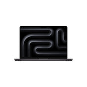 MacBook_Pro_14-inch_M6_Space_Black_PDP_Image_Position_1__en-MY