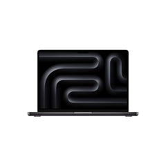 MacBook_Pro_14-inch_M6_Space_Black_PDP_Image_Position_1__en-MY